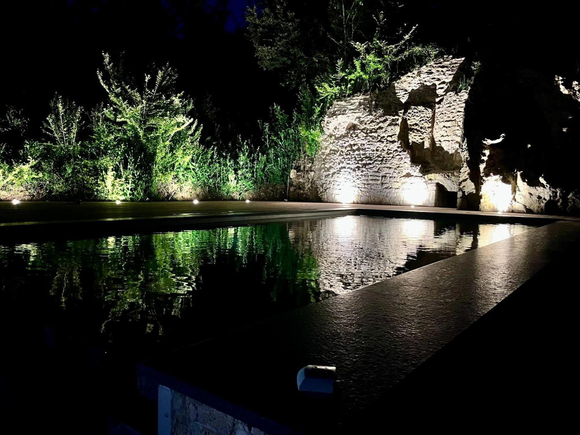 Le Gite 24 Proche Du Futuroscope Beaumont  Zewnętrze zdjęcie